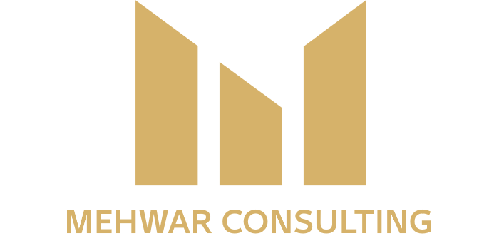 Mehwar Consulting